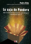 CAJA DE PANDORA LA