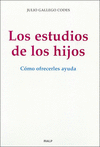 ESTUDIOS DE LOS HIJOS,LOS
