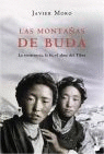 MONTAAS DE BUDA,LAS