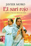 SARI ROJO EL