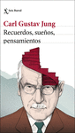 RECUERDOS, SUE�OS, PENSAMIENTOS