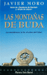 MONTAAS DE BUDA, LAS