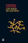 HIJOS DE LOS DIAS, LOS