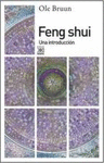 FENG SHUI (UNA INTRODUCCION)