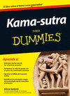 KAMA SUTRA PARA DUMMIES