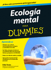 ECOLOG�A MENTAL PARA DUMMIES