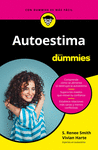 AUTOESTIMA PARA DUMMIES