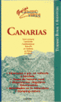 CANARIAS, GUIAS DE CAMINO VERDE