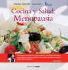 COCINA Y SALUD MENOPAUSIA