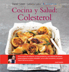 COCINA Y SALUD. COLESTEROL