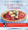 COCINA Y SALUD CELIAQUIA
