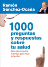 1000 PREGUNTAS Y RESPUESTAS SOBRE TU SAL