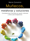 MU�ECOS, METAFORAS Y SOLUCIONES