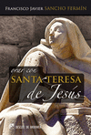 ORAR CON SANTA TERESA DE JES�S