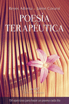 POESA TERAPEUTICA. 94 EJERCICIOS PARA HACER UN POEMA CADA DA