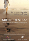 MINDFULNESS: UN CAMINO DE DESARROLLO PERSONAL. PROGRAMA DE DESARR