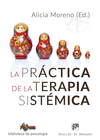 LA PRACTICA DE LA TERAPIA SISTEMICA