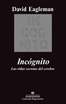 INC�GNITO