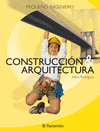 CONSTRUCCION & ARQUITECTURA