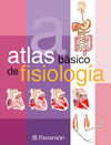ATLAS BASICO DE FISIOLOGIA