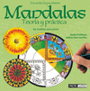 MANDALAS