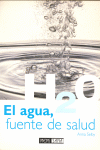 AGUA, FUENTE DE SALUD, EL