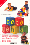 BEBE GENIAL