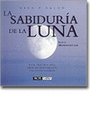 SABIDURIA DE LA LUNA