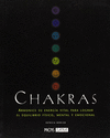 CHAKRAS