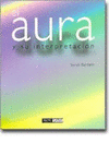 AURA Y SU INTERPRETACION, EL