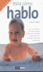 MIRA COMO HABLO