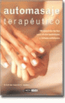 AUTOMASAJE TERAPEUTICO
