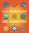 MANDALAS DEL BIENESTAR,LOS