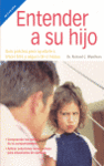 ENTENDER A SU HIJO