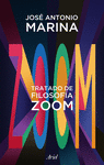 TRATADO DE FILOSOFIA ZOOM