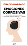 EMOCIONES CORROSIVAS