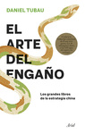 EL ARTE DEL ENGA�O