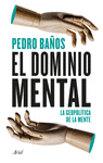 EL DOMINIO MENTAL