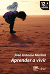 APRENDER A VIVIR