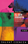 GEN EGOISTA, EL