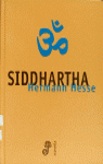 SIDDHARTHA