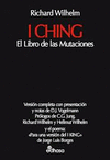 I CHING EL LIBRO DE LAS MUTACIONES