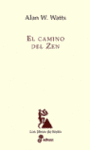 CAMINO DEL ZEN,EL