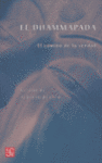 DHAMMAPADA, EL