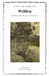 WALDEN
