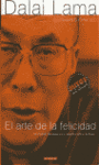 ARTE DE LA FELICIDAD, EL