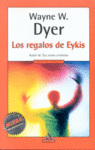 REGALOS DE EYKIS