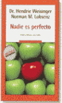 NADIE ES PERFECTO