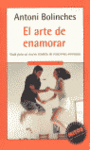 ARTE DE ENAMORAR, EL