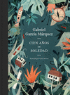 CIEN A�OS DE SOLEDAD (EDICI�N ILUSTRADA)